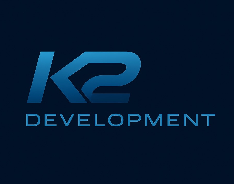 K2 Development
