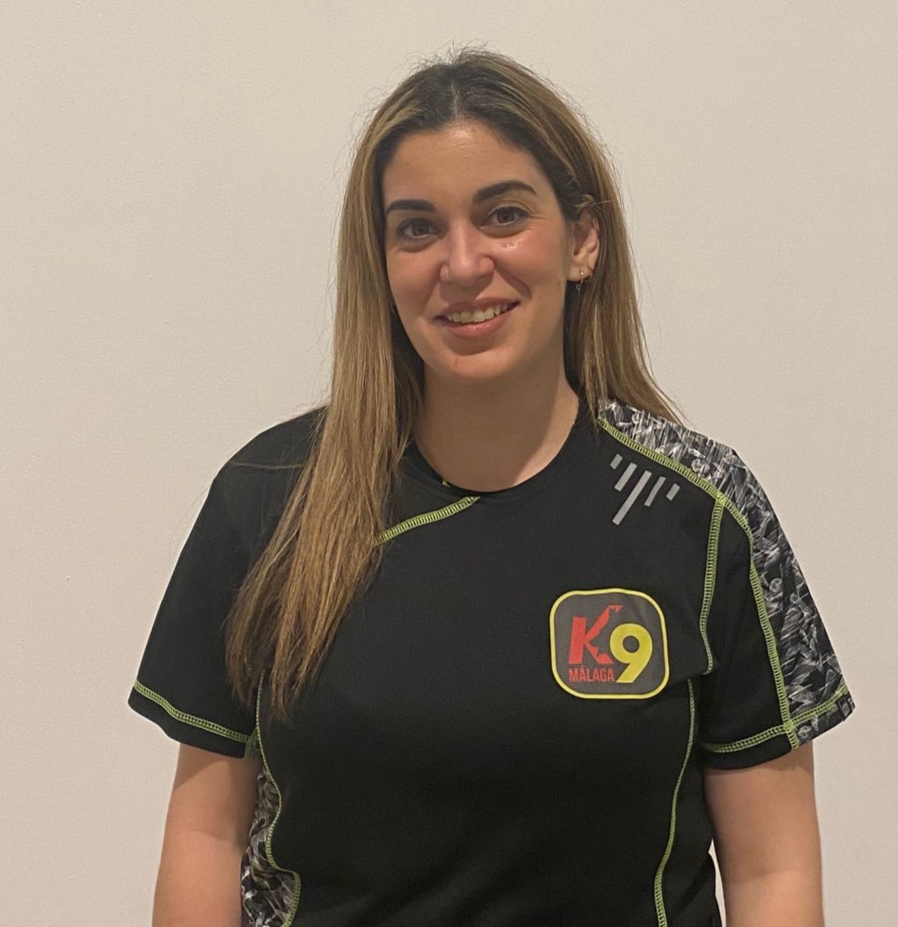 Yanira Melero