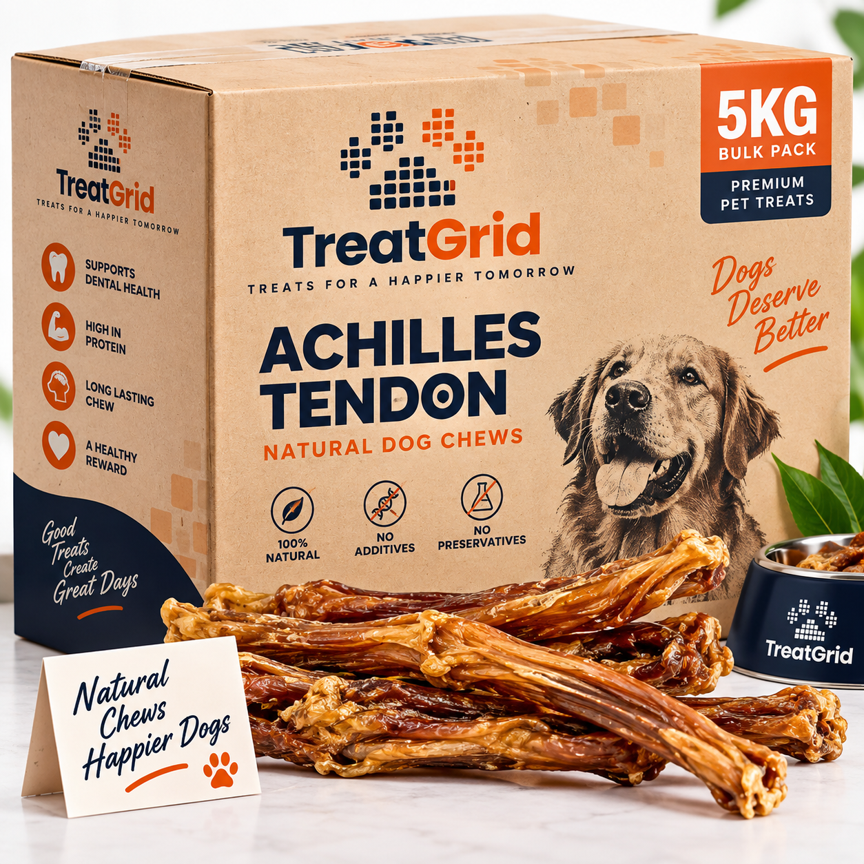 Achilles Tendon thumbnail 2