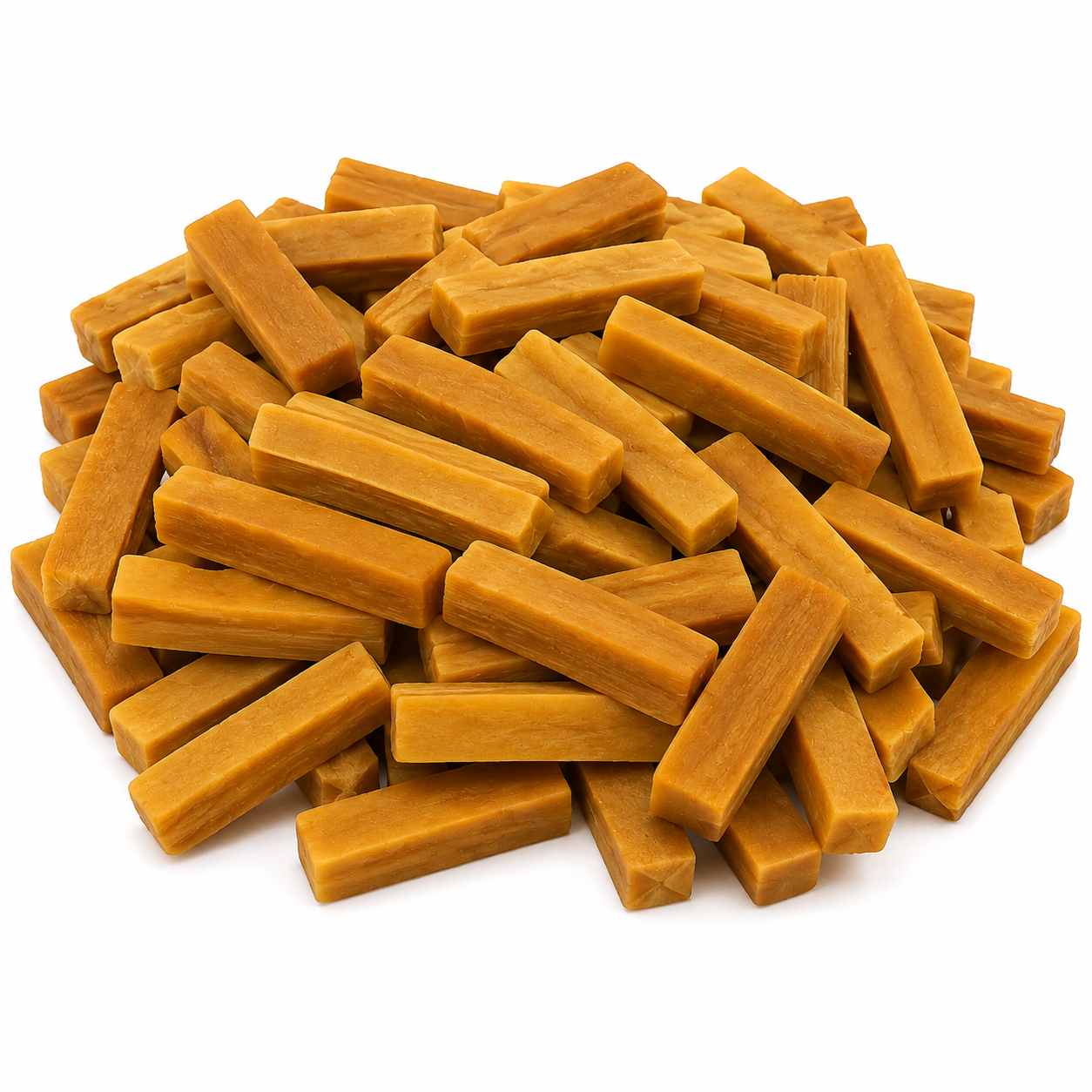 Yak Cheese