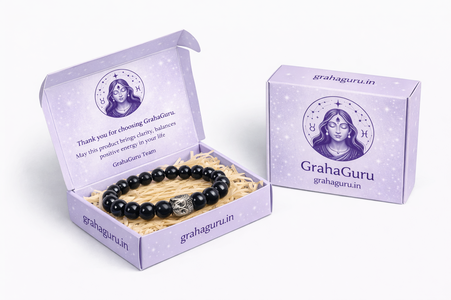 Anxiety Reliever Bracelet 5