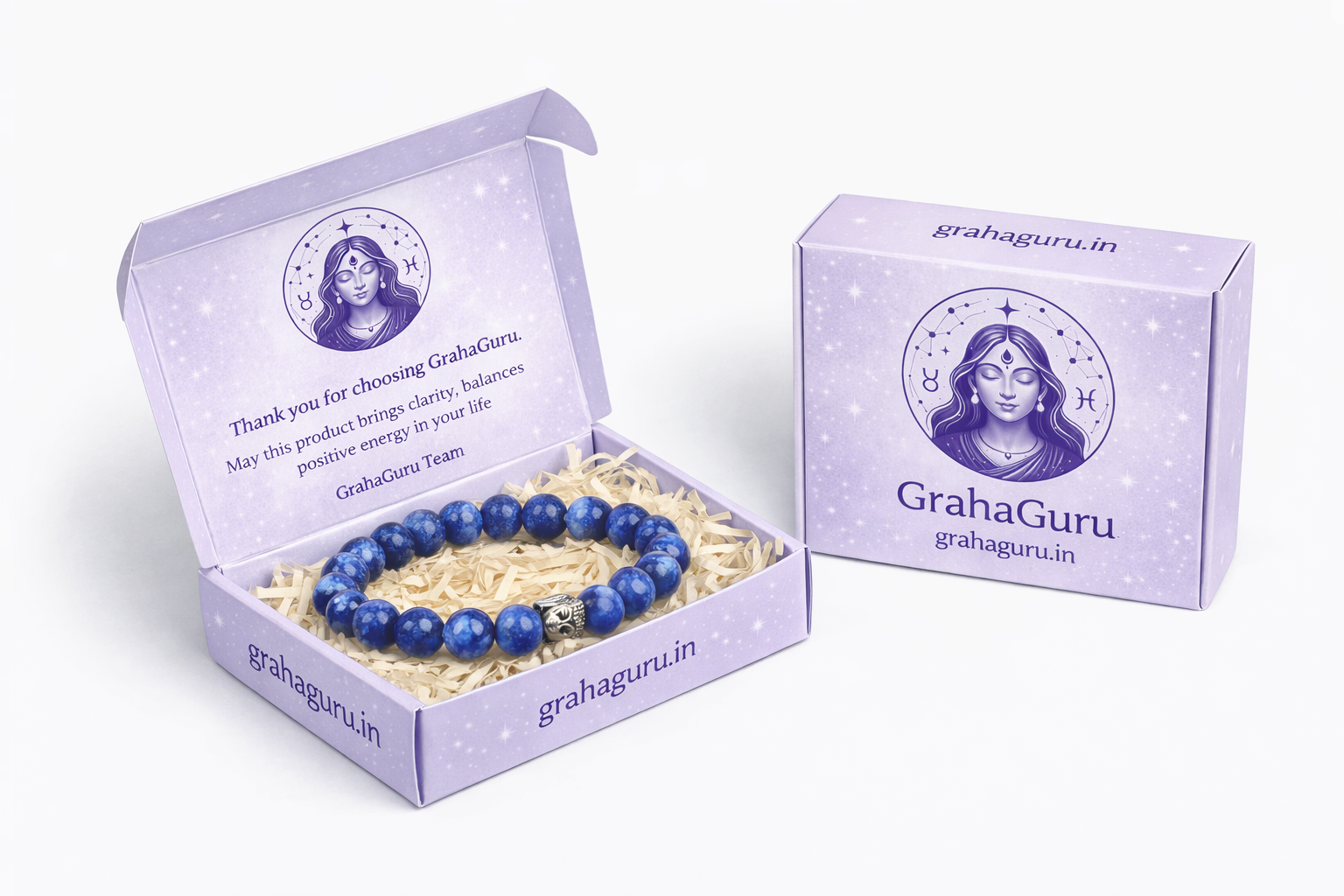 Positive Emotions Bracelet 5