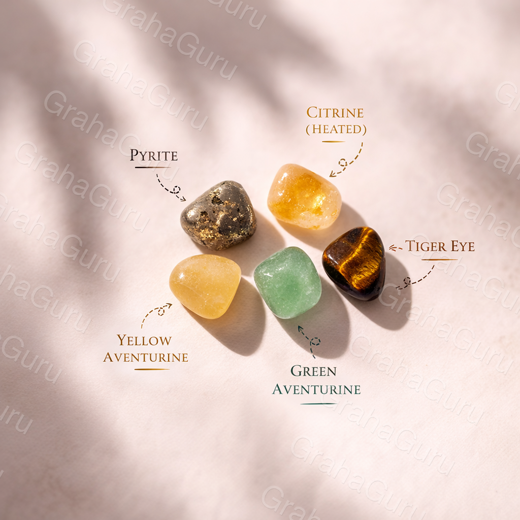 Wealth Magnet Pro Combo 4