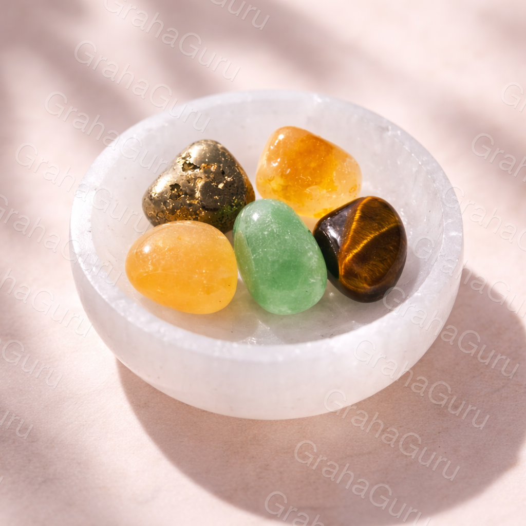 Wealth Magnet Pro Combo 3