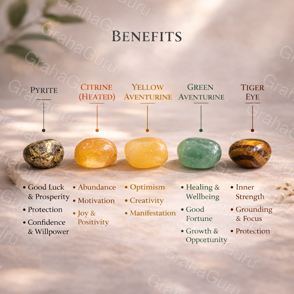 Wealth Magnet Pro Combo 2