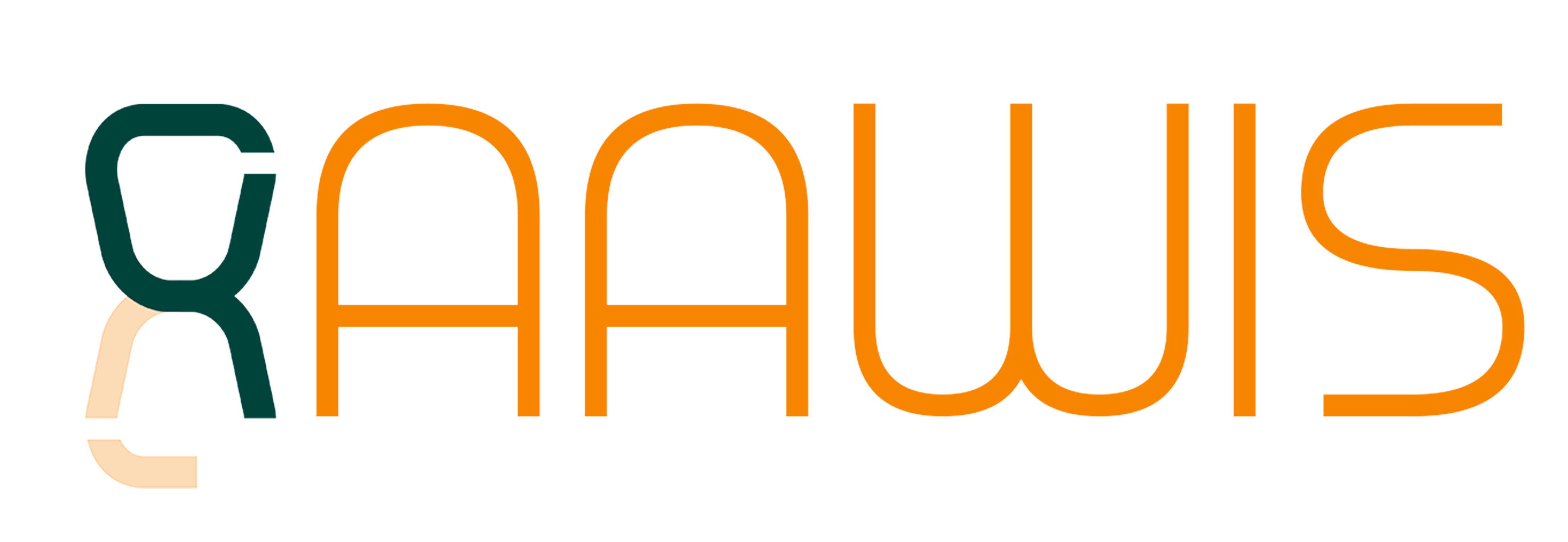 Logo Kaawis