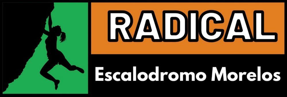 Club's logo
