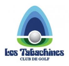 Club's logo