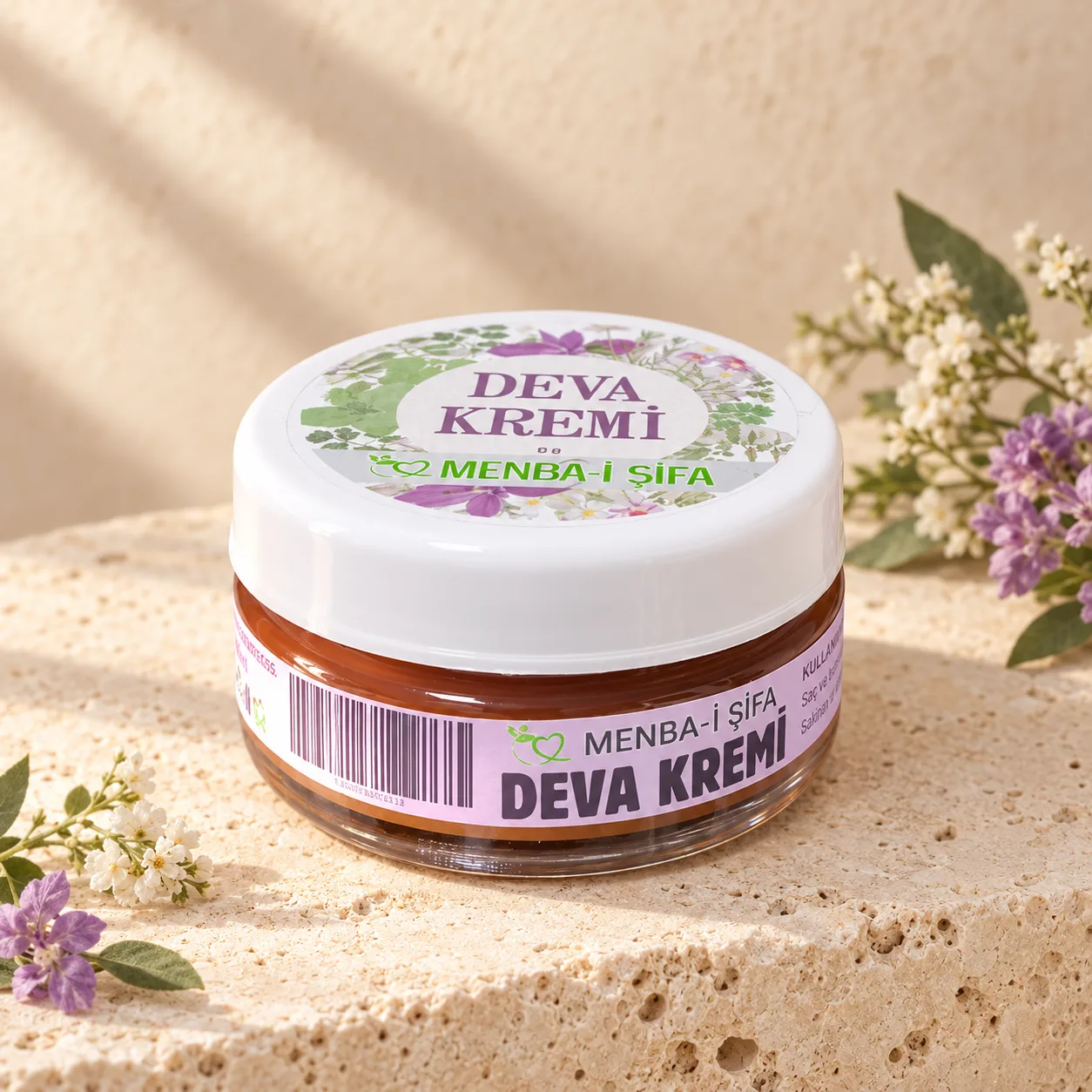Deva Kremi
