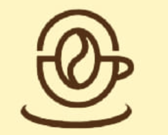 โรงคั่วกาแฟมาลัย คอฟฟี่ Logo