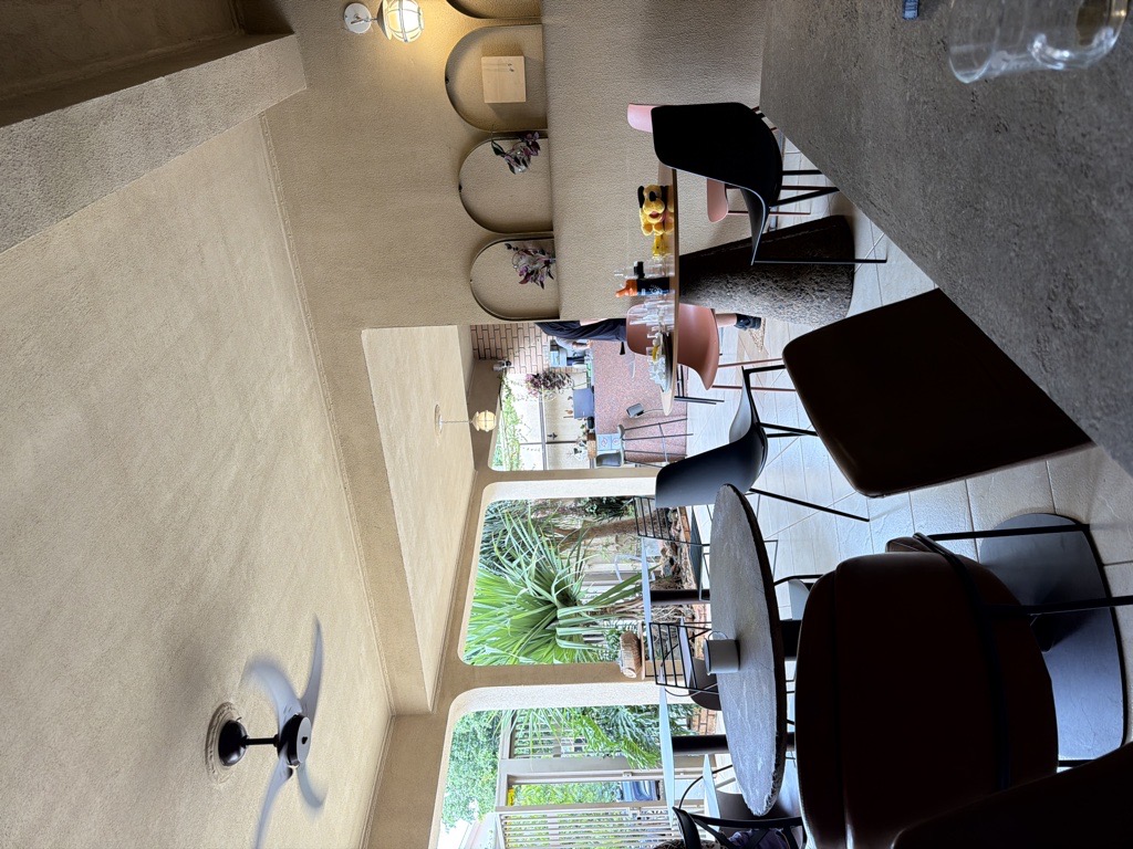 Zé Café