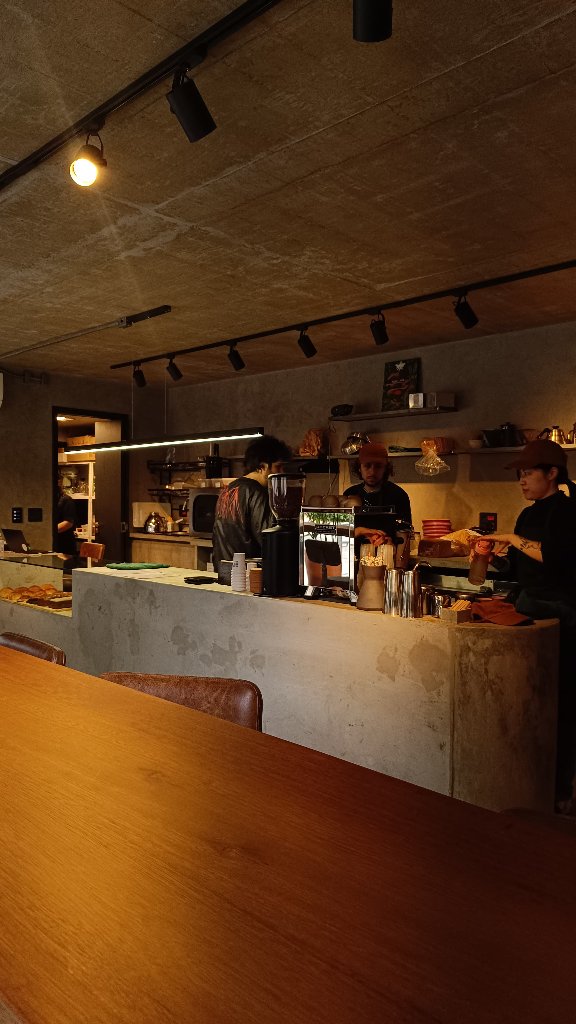 ICO.CoffeeRoaster