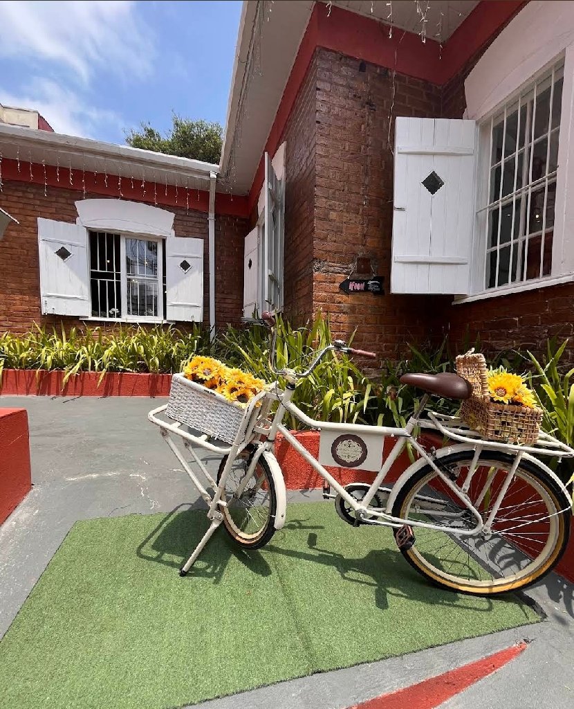 Ateliê Clara Azevedo