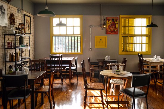 Mono - Cafés Especias
