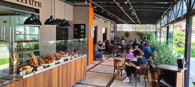 Lucca Cafés Especiais