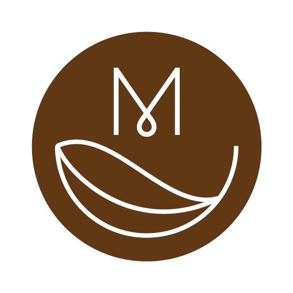 Maranta Café