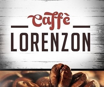 Caffè Lorenzon