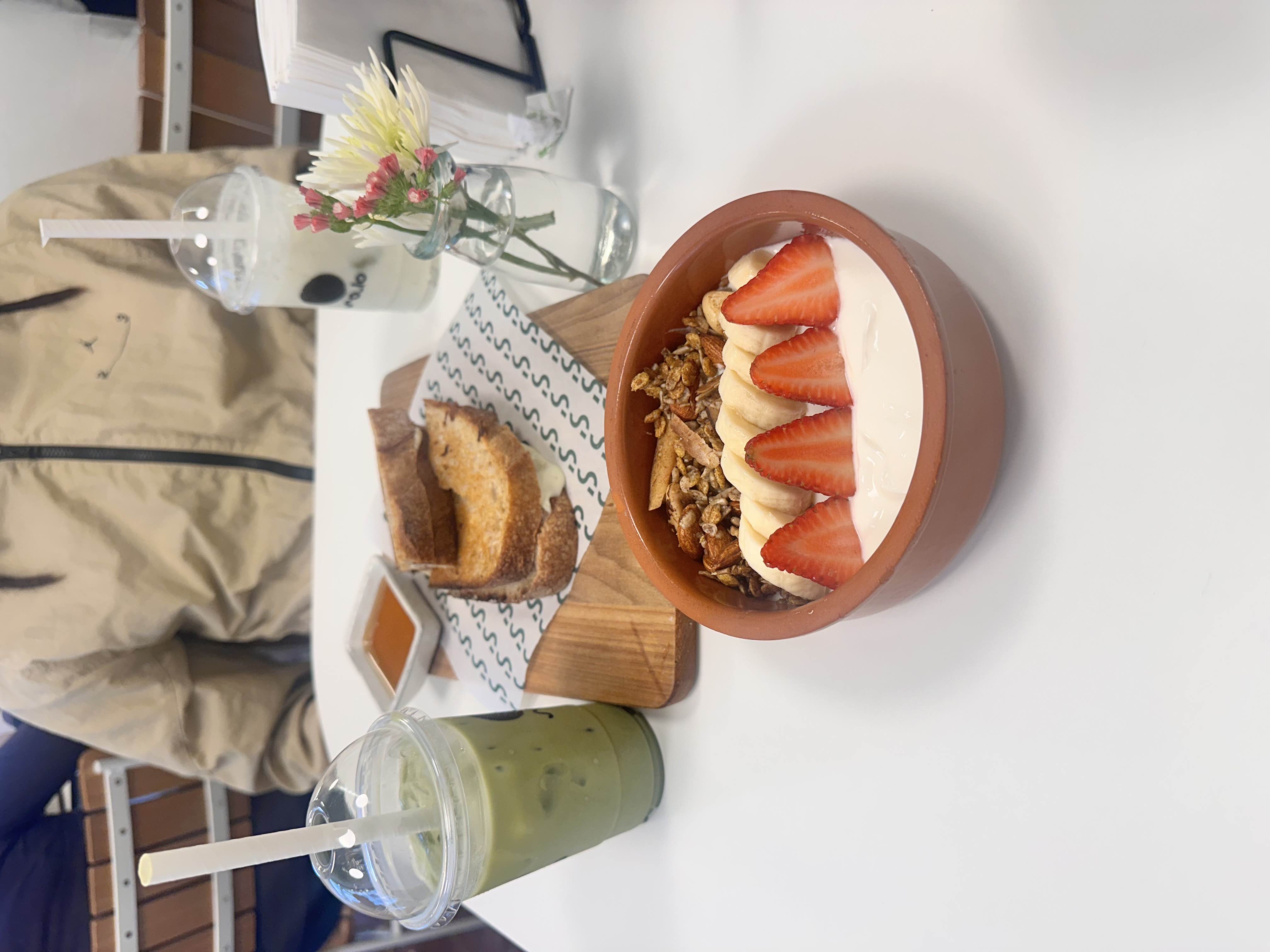 SO_Lo Café
