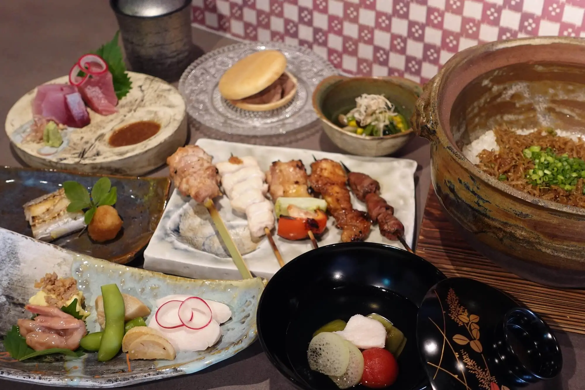 food image