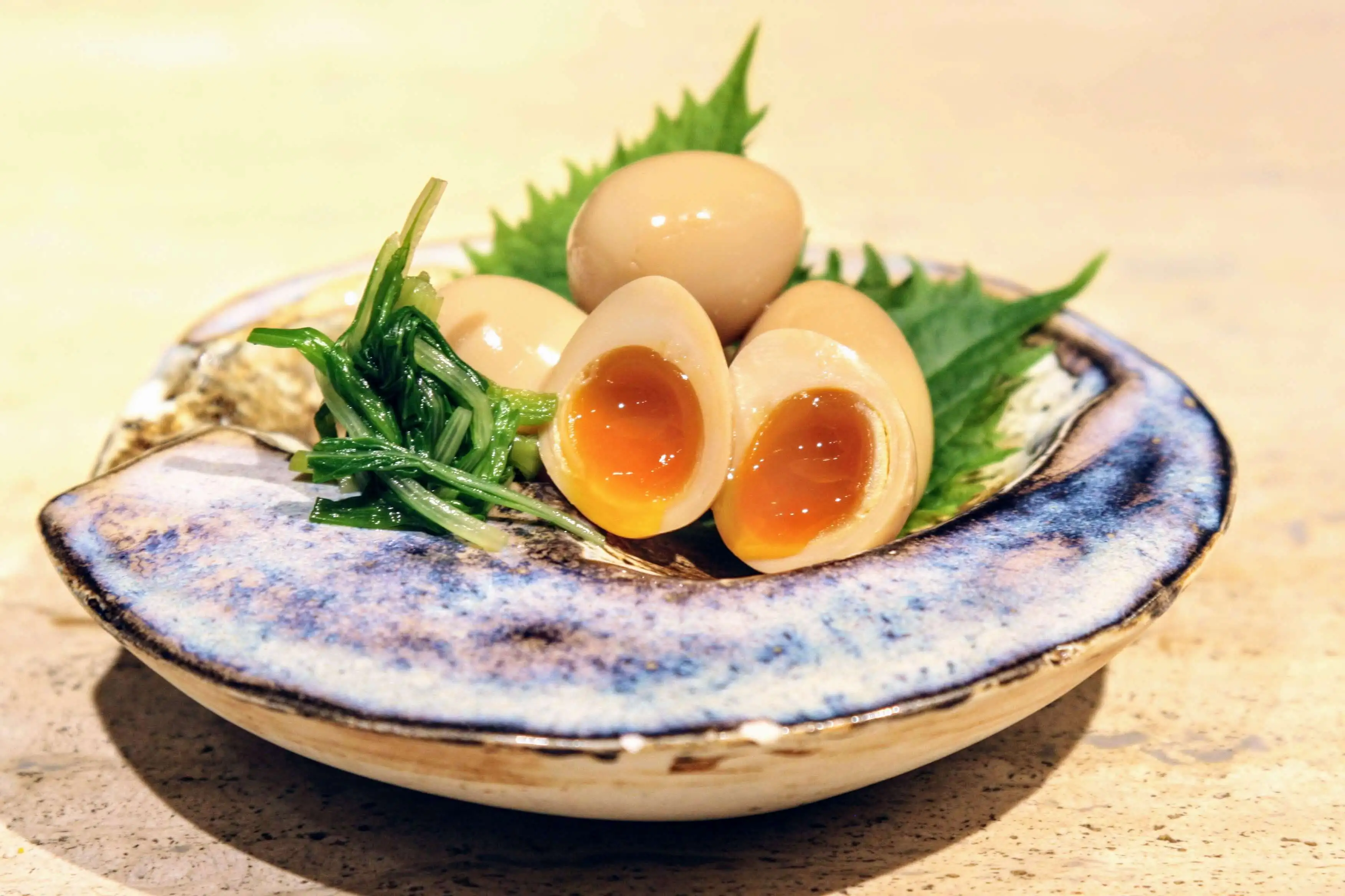 food image