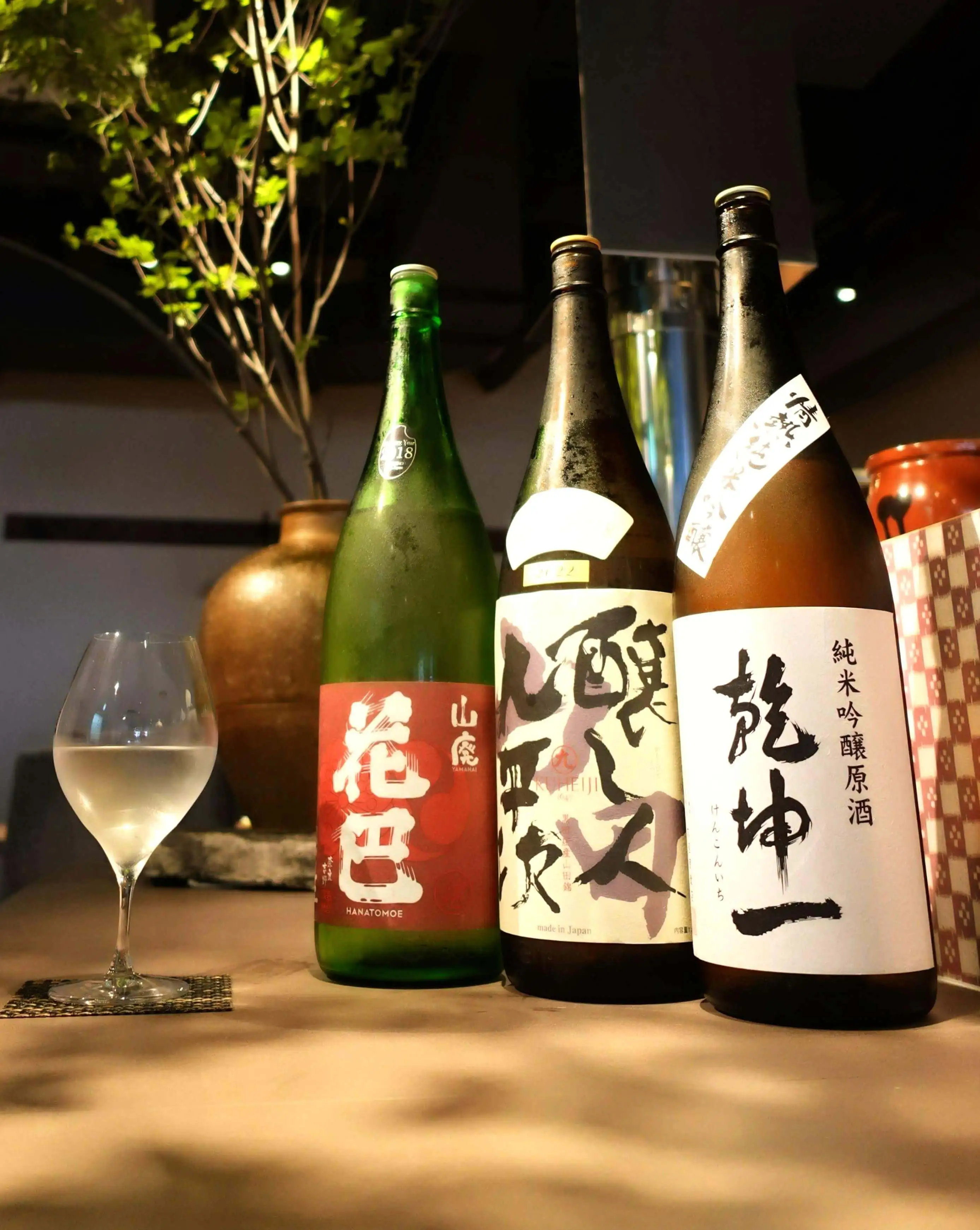 food image