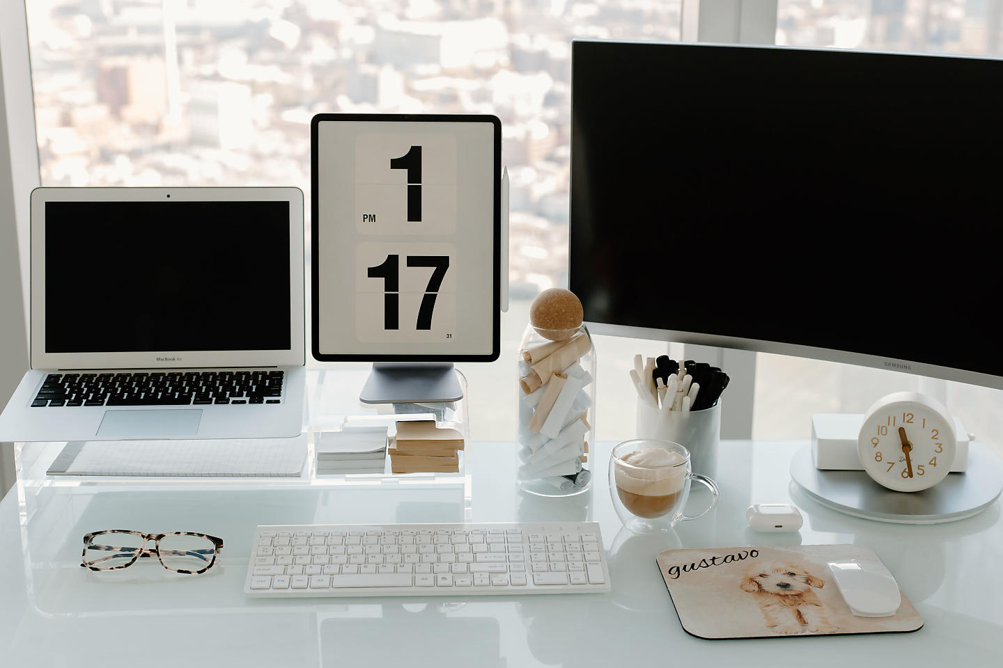 Negotiate Brand Deals Like A Pro Bundle