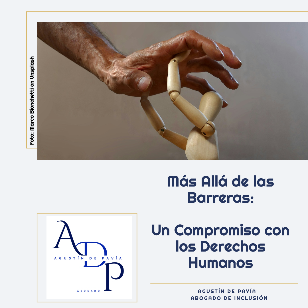Derechos Humanos