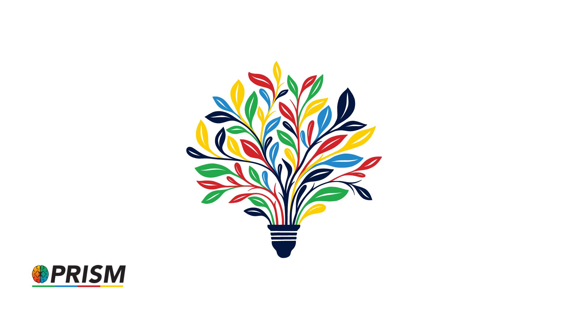 The PRISM  + CE Initiative