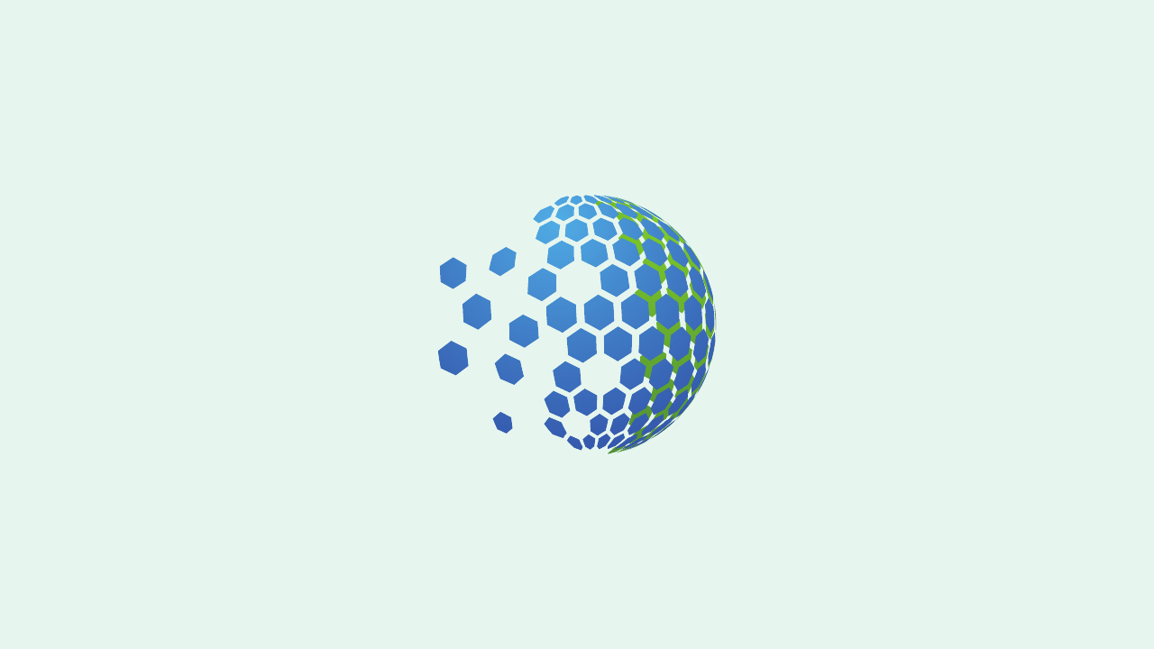 External Knowledge Base