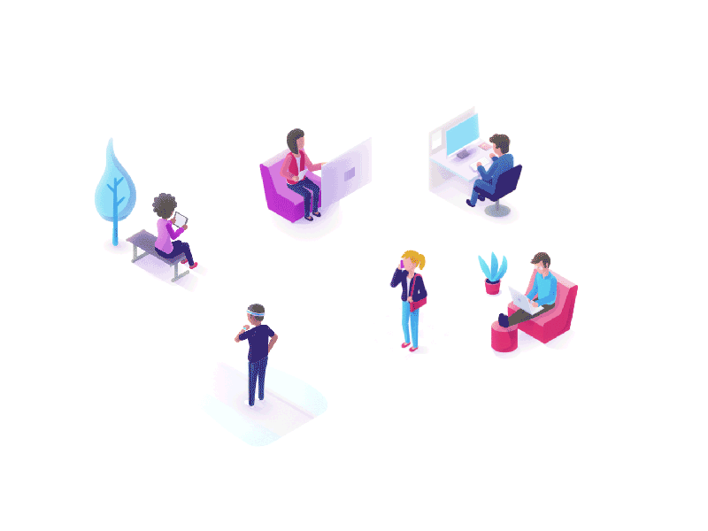 Talent Pipelines Research