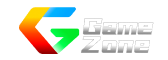 Gamezone