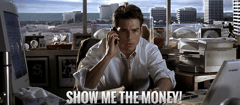 Creator Academy Working Hub