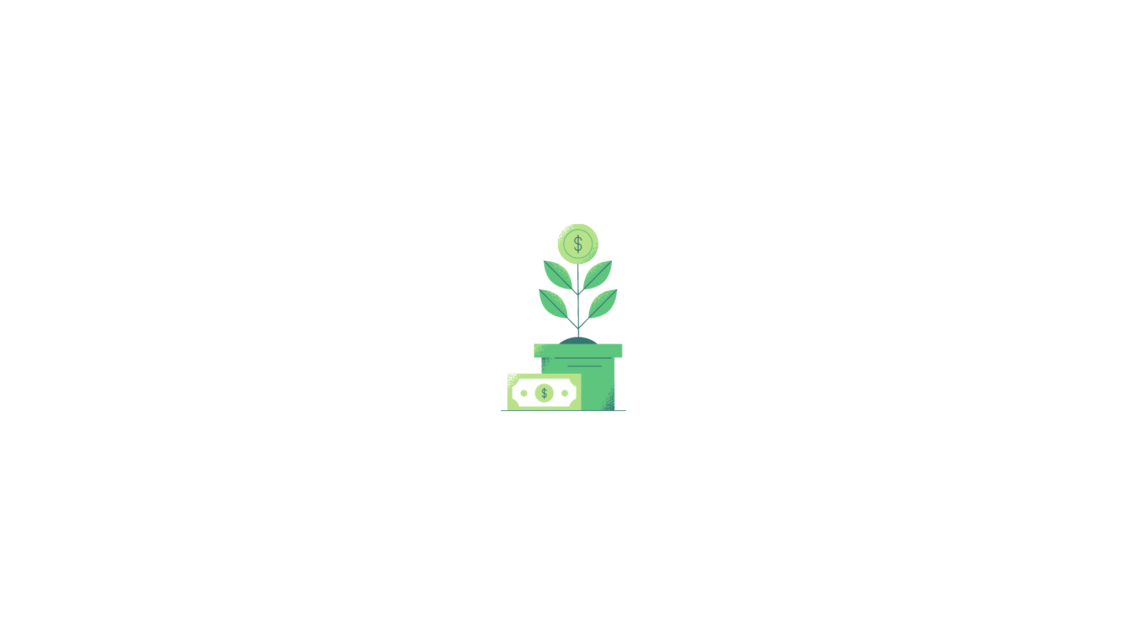 Sustainable Development