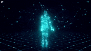 The Future of AI