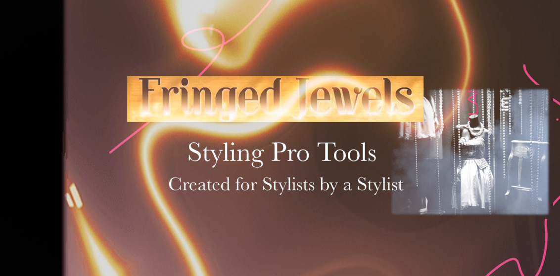 Style Pull Tracker Community Forum  - Coming Soon