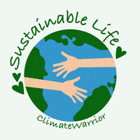 Sustainability in Business 🌱