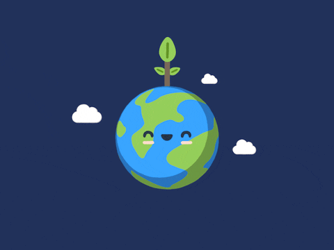 Climate Change Research