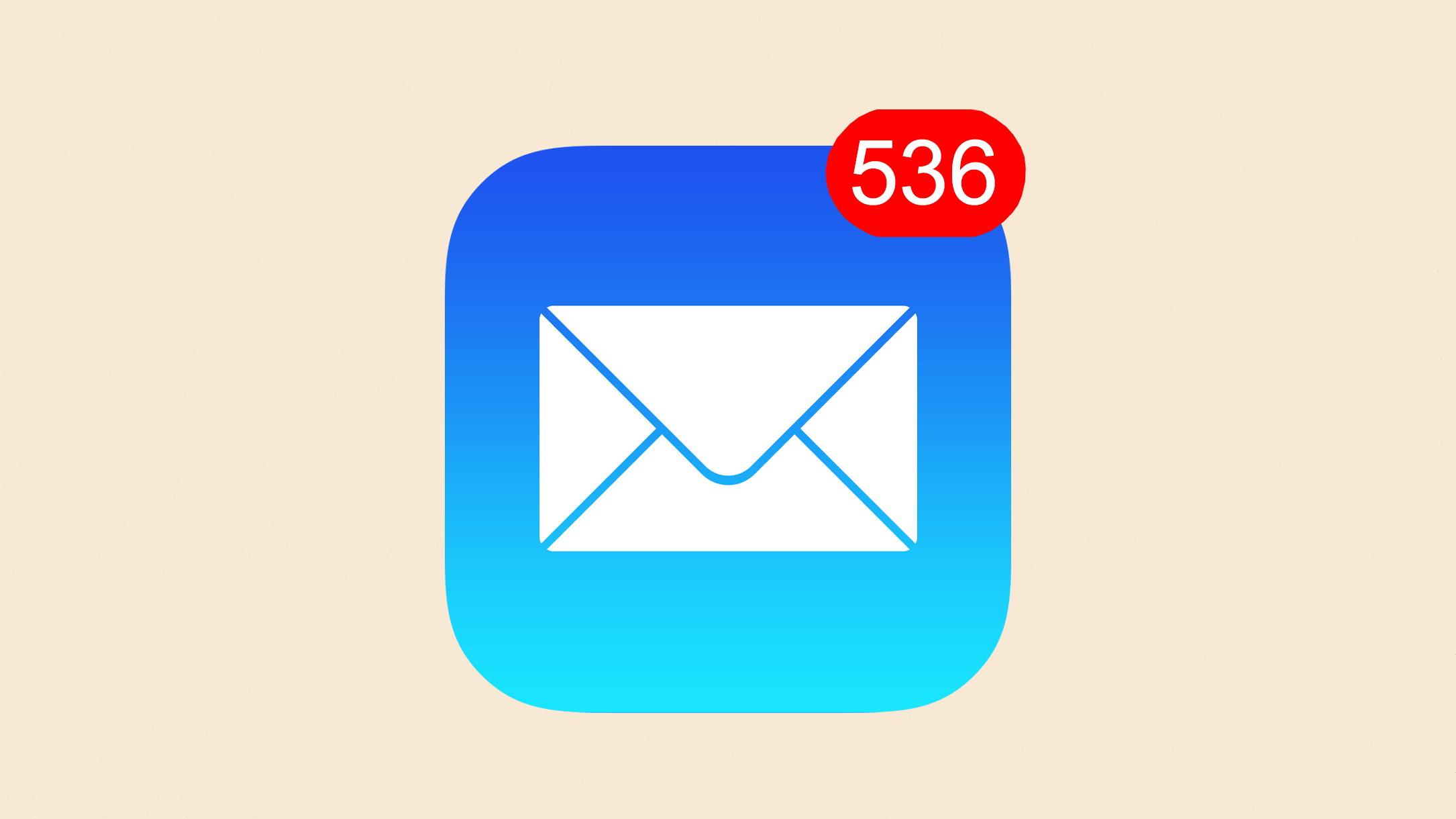 Emails + Cold Calls from Kahana Buyer Personas
