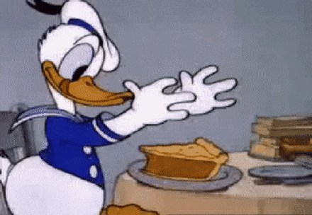 Pie Recipes