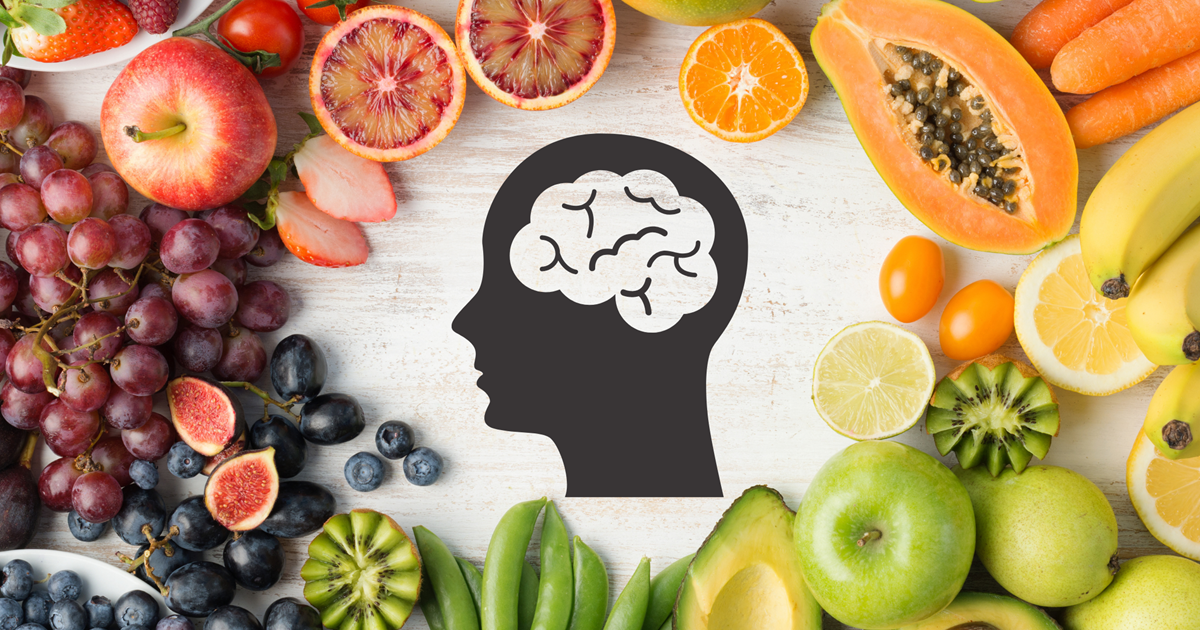 Nutrition Advice for Peak Performance and Injury Prevention | Benjamin St-Juste