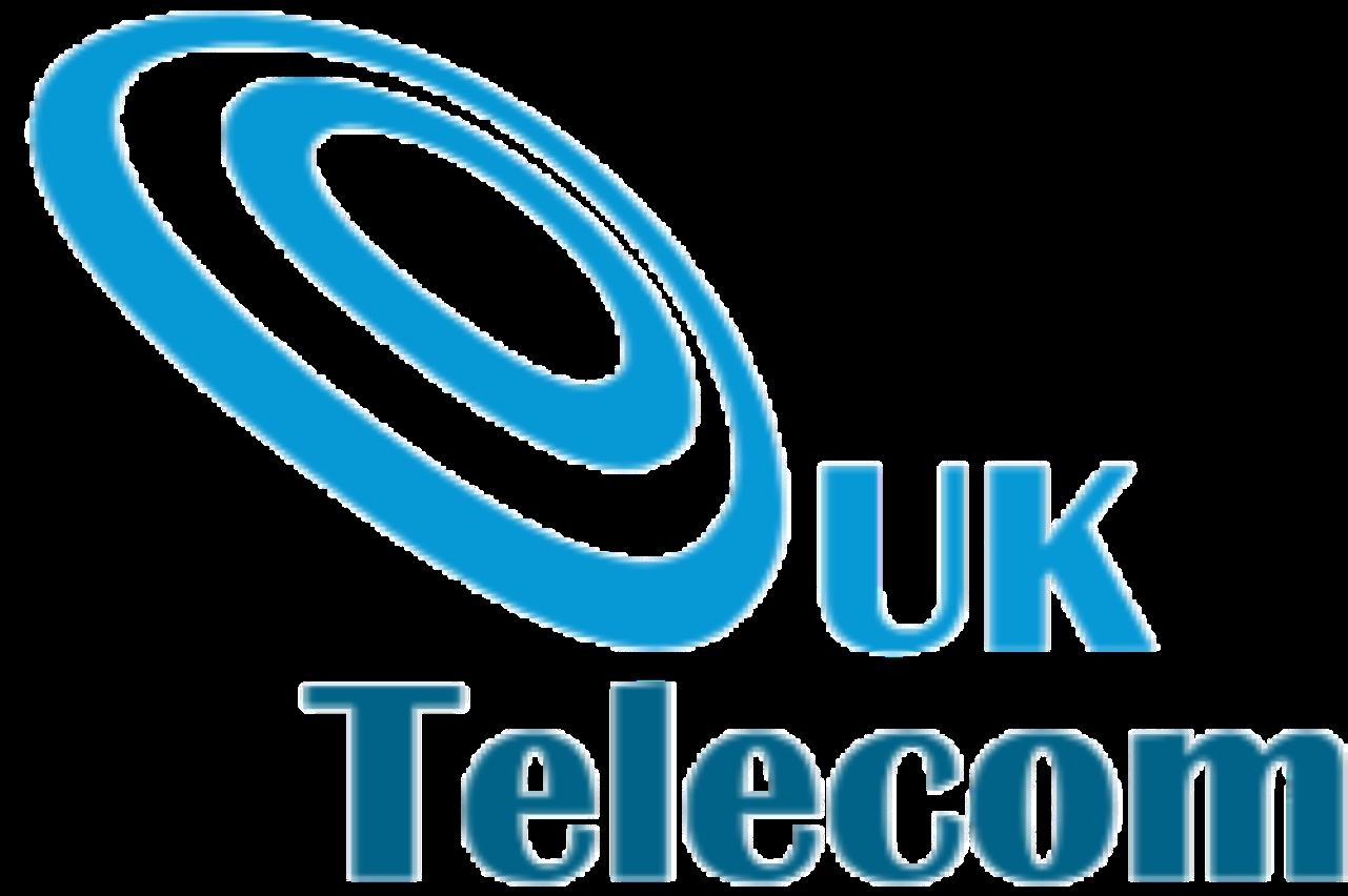 UKTelcoLTD