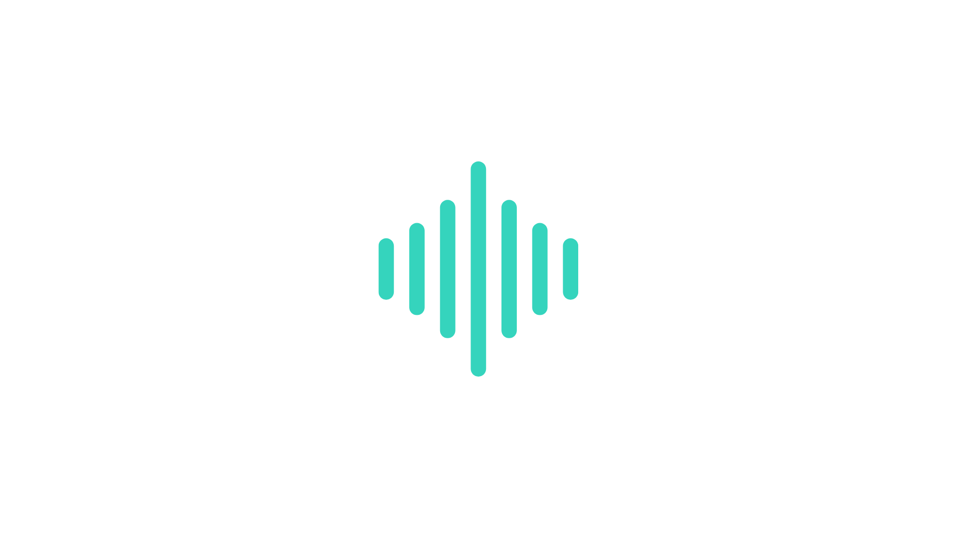 Music Production Samples