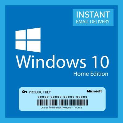 WlNDOWS 10 PRO LlCENSE KEY