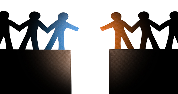 Creative Populism: Our Common Ground