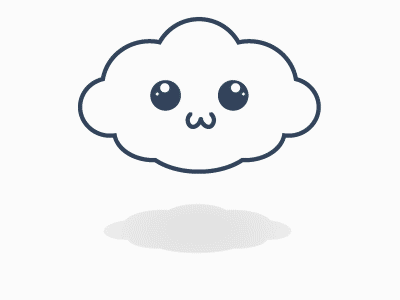 Apps Research Hub
