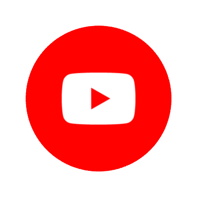 YouTube Research