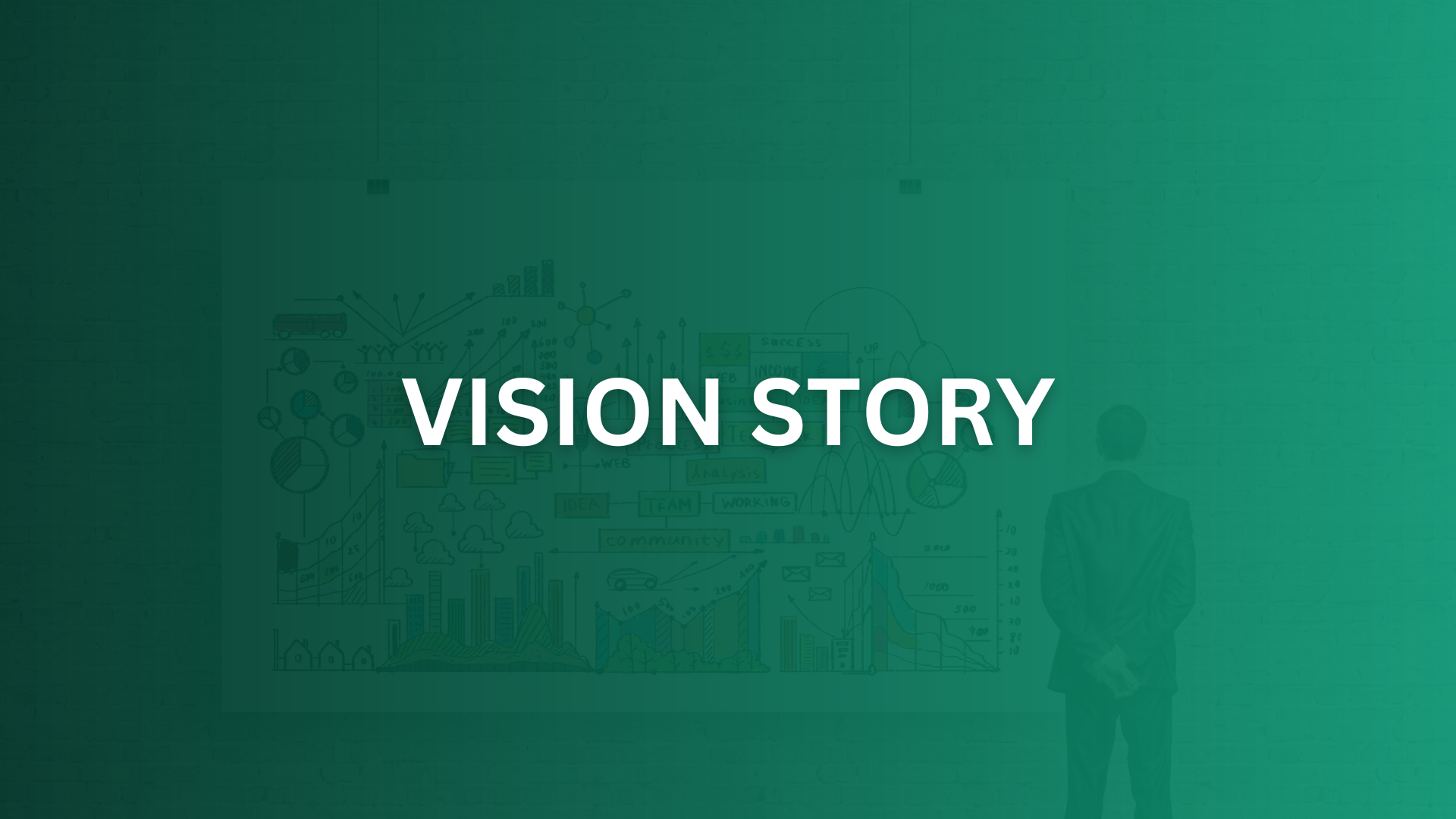 Vision Story 