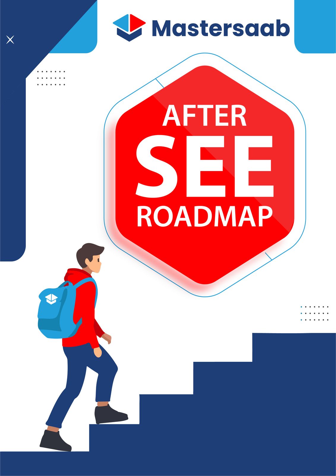 After See Book