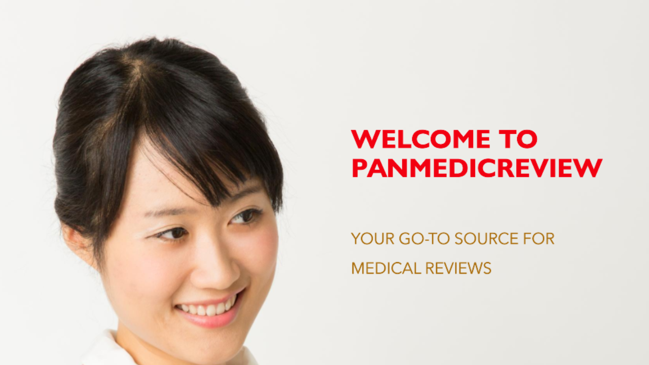 People interested in simple medicine wanting to  learn a lot like treating special diseases themself!