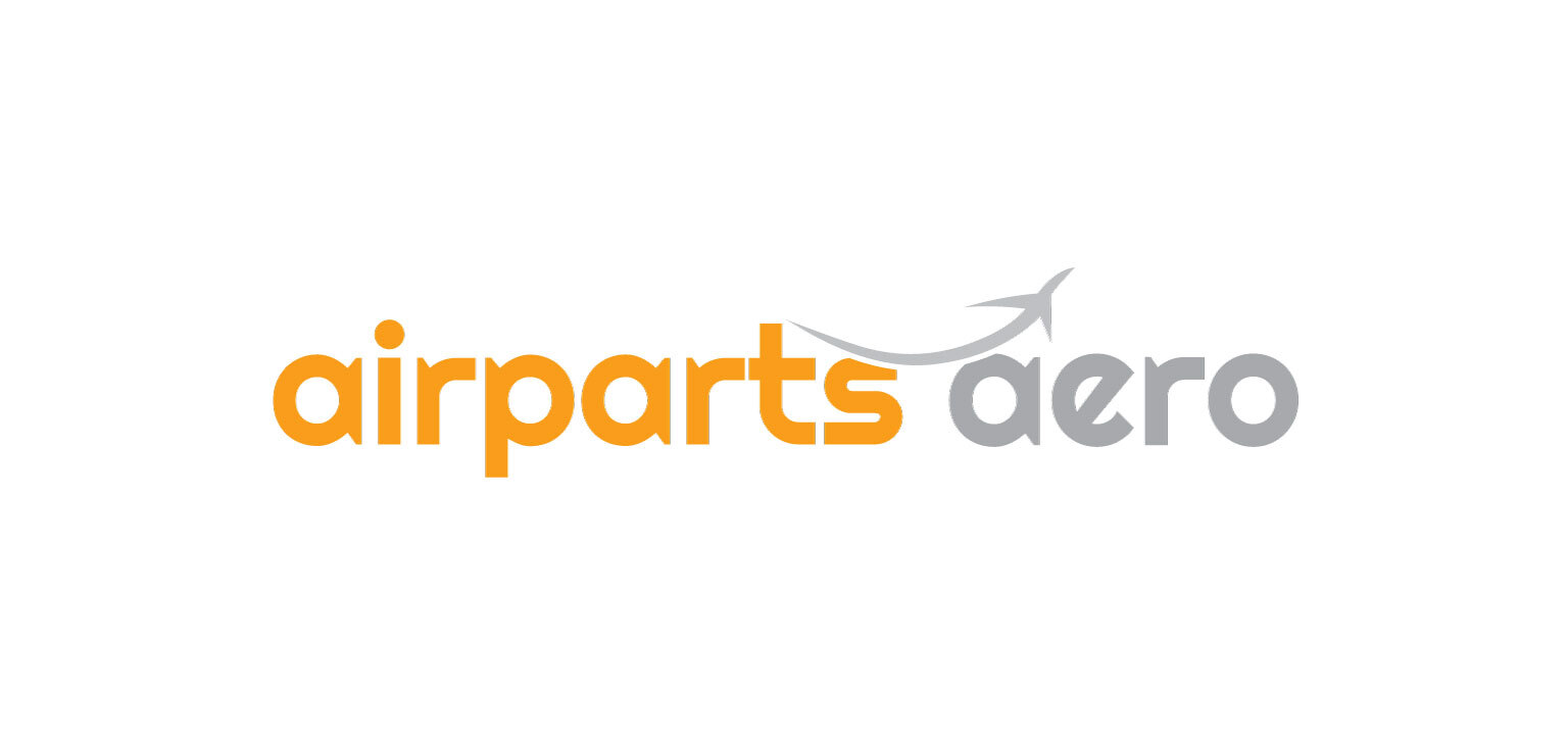 AirParts AERO